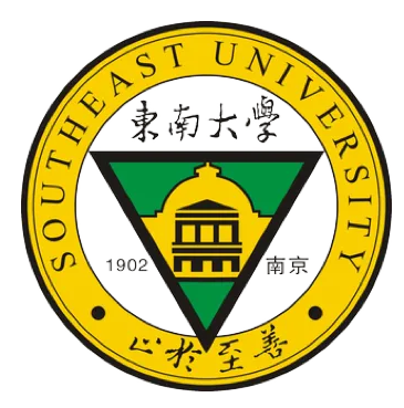 东南大学