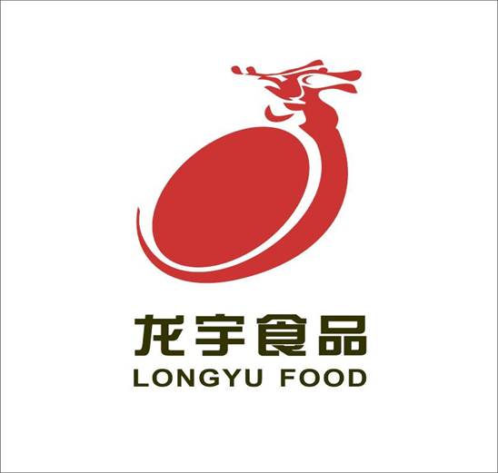 龙宇食品