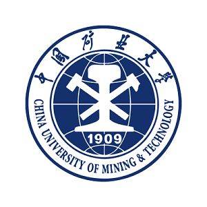 中国矿业大学